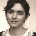 mgr Małgorzata Fedor - język angielski, geografia